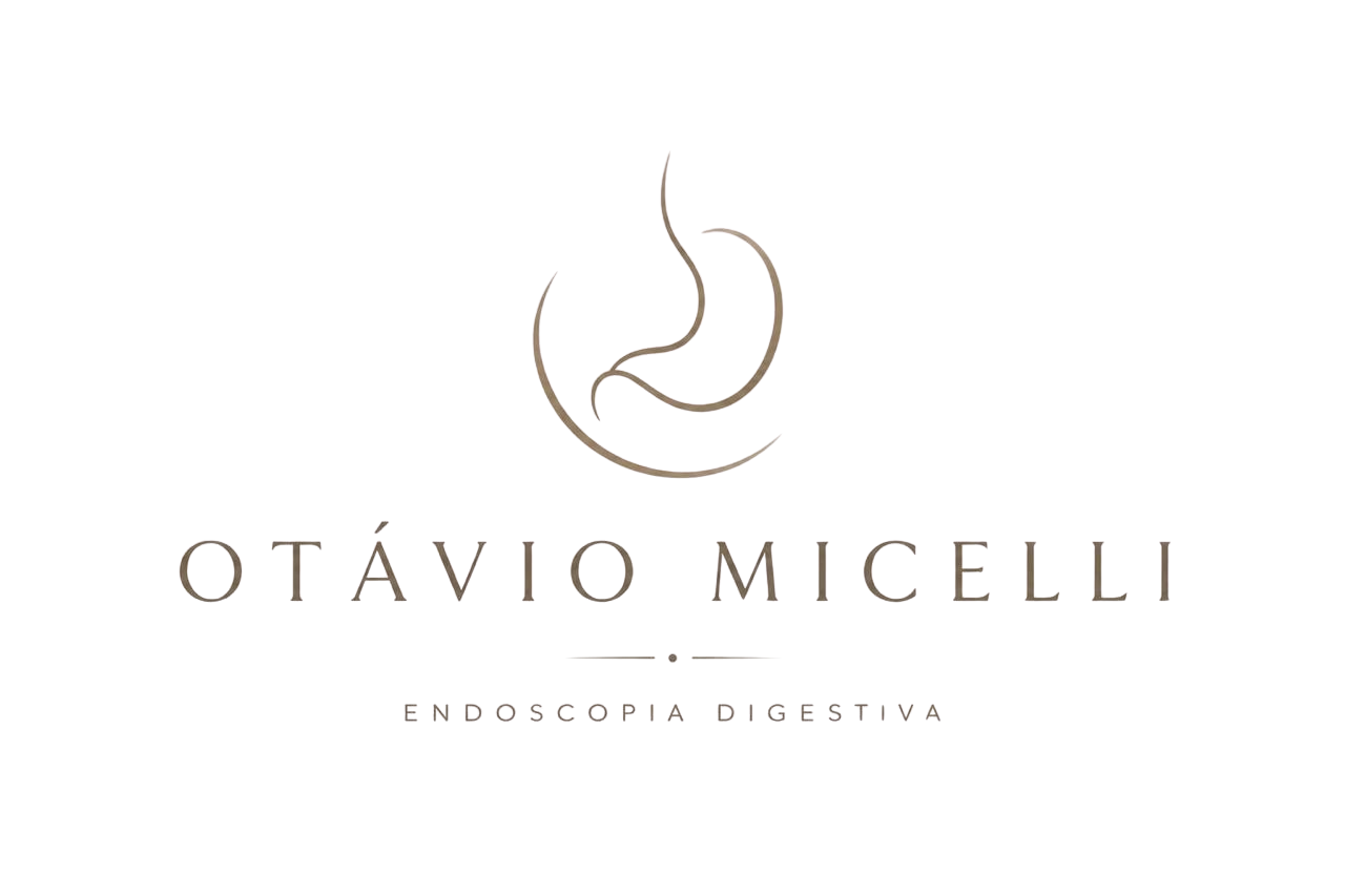 Dr. Otávio Micelli